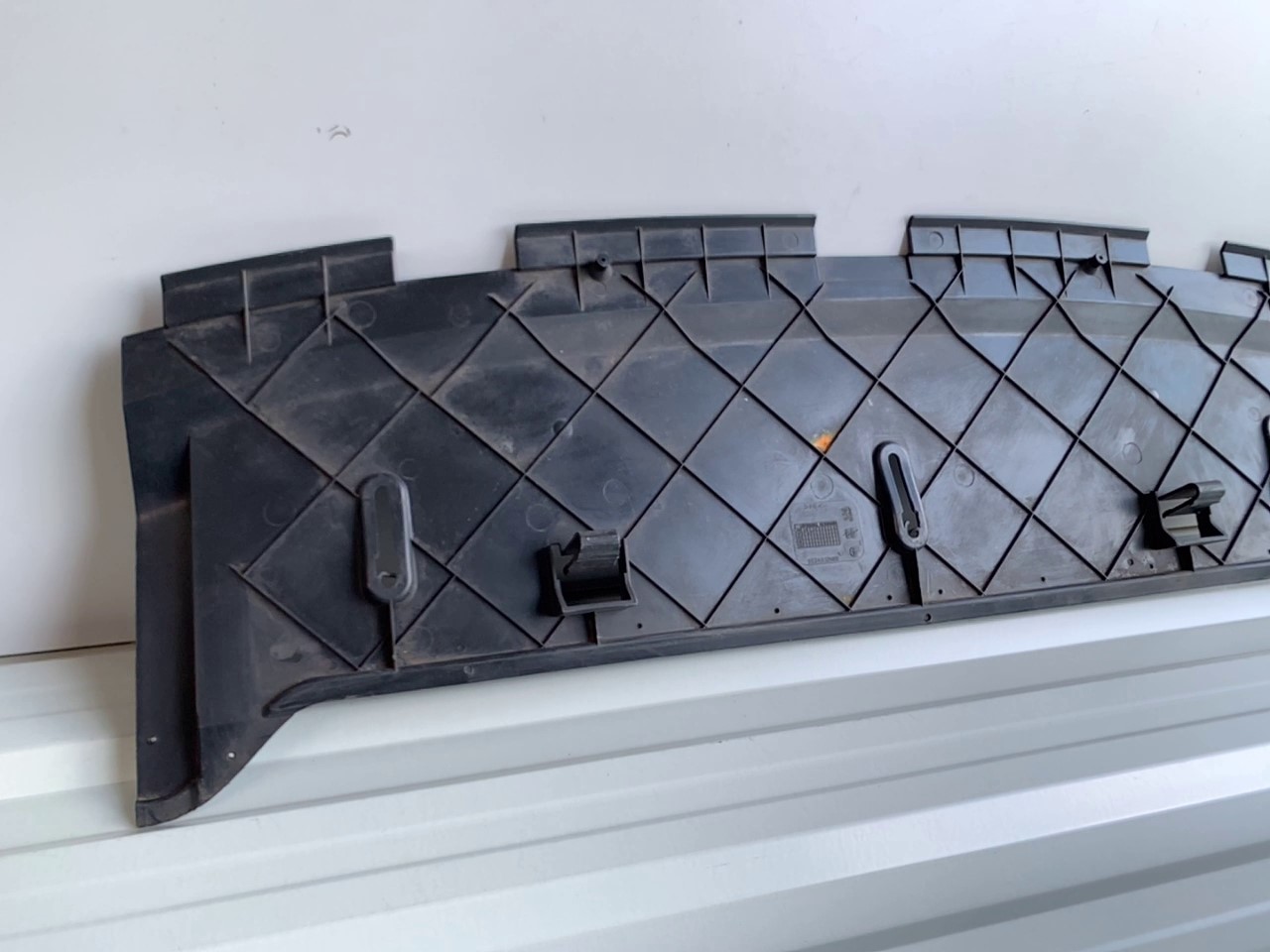 2022-06-02 104606.jpg